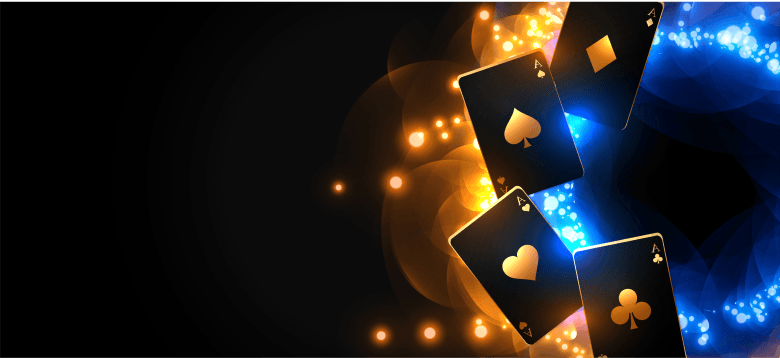 Referrals System Banner